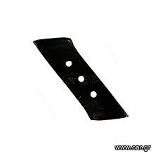 Προΰνι Αρότρου Gregoire Besson