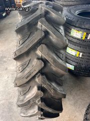 380/85R28 JK TYRE AGRI GOLD TUBELESS