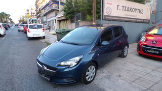 Opel Corsa '17 1,4 SELECTION-AUTOMATIC