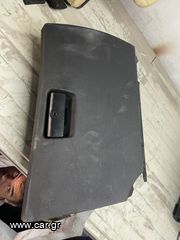 Ντουλαπάκι Χ5 Ε53