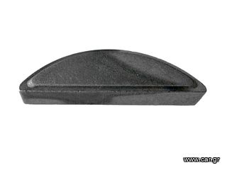 ΣΦΗΝΑ TPOXΑΛΙΑΣ ΣΤΡΟΦΑΛΟΥ MITSUBISHI L200 MD000606 , MD-110165 , MD-374223