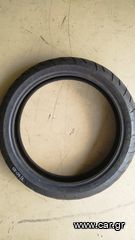 ΛΑΣΤΙΧΟ  ΜΟΤΟ 120/70-17 PIRELLI DIABLO