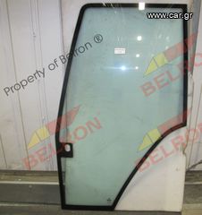 FORD 5640, 6640, 7740, 7840, 8240, 8340 ΤΖΑΜΙ ΑΡΙΣΤΕΡΗΣ ΠΟΡΤΑΣ