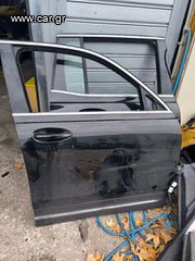 MERCEDES GLB 2020 ΠΟΡΤΑ ΕΜΠΡΟΣ ΔΕΞΙΑ