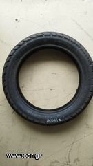 ΛΑΣΤΙΧΟ ΜΟΤΟ 140/80-18 PIRELLI MT80 SCORPION A/T