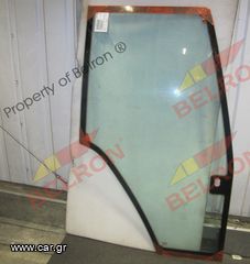 NEW HOLLAND TL70, TL80, TL90, TL100, TL110 ΤΖΑΜΙ ΔΕΞΙΑΣ ΠΟΡΤΑΣ