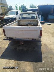 soustes vw kady 1