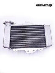 Ψυγειο Honda SH125-150cc
