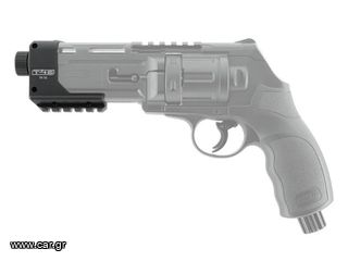 Umarex T4E Αντάπτορας για X-Tracer TR50 (2.4051)