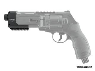 Umarex T4E Αντάπτορας για X-Tracer TR50 (2.4051)