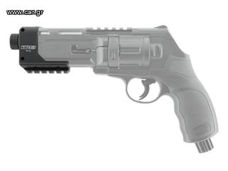 Umarex T4E Αντάπτορας για X-Tracer TR50 (2.4051)