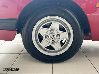 Alfa Romeo Spider 1989 7000 ΚΜ!!!-thumb-20