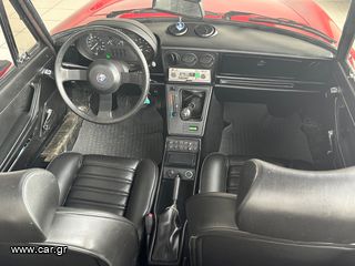 Alfa Romeo Spider 1989 7000 ΚΜ!!!-thumb-21