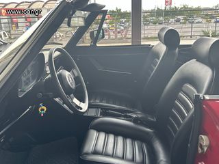 Alfa Romeo Spider 1989 7000 ΚΜ!!!-thumb-22