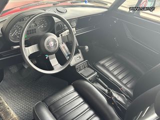 Alfa Romeo Spider 1989 7000 ΚΜ!!!-thumb-23