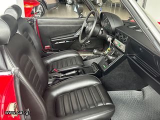Alfa Romeo Spider 1989 7000 ΚΜ!!!-thumb-24