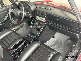 Alfa Romeo Spider 1989 7000 ΚΜ!!!-thumb-25