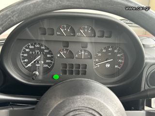 Alfa Romeo Spider 1989 7000 ΚΜ!!!-thumb-27