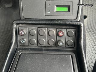 Alfa Romeo Spider 1989 7000 ΚΜ!!!-thumb-28