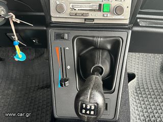 Alfa Romeo Spider 1989 7000 ΚΜ!!!-thumb-29