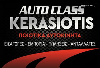 Alfa Romeo Spider 1989 7000 ΚΜ!!!-thumb-30