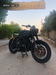 Bmw R 45 1981-thumb-1