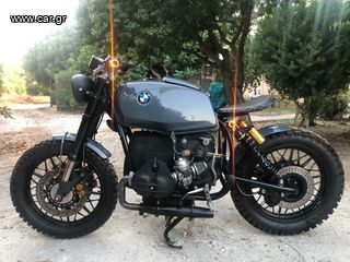 Bmw R 45 1981-thumb-2