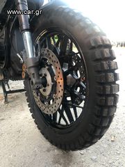 Bmw R 45 1981-thumb-3