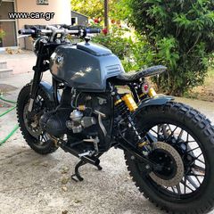 Bmw R 45 1981-thumb-4