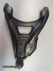 ΨΑΛΙΔΙ ΑΡΙΣΤΕΡΟ RENAULT CLIO I-thumb-1