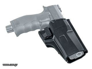 Umarex Θήκη Ζώνης για T4E HDP50 (3.1601)