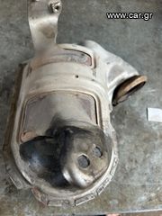Προκαταλυτης 1679453780  boxer-thumb-1