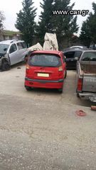 HYUNDAI ATOS '98 MPV & 1.0 Prime G4HC ανταλλακτικά μηχανικά & φανοποιίας & ΚΙΑ PICANTO '07 1.1 ***TIMH ENΔΕΙΚΤΙΚΗ - ΔΕΝ ΑΦΟΡΑ ΣΤΟ ΣΥΝΟΛΟ ΤΟΥ ΑΥΤΟΚΙΝΗΤΟΥ Ή ΣΥΓΚΕΚΡΙΜΕΝΟΥ ΕΞΑΡΤΗΜΑΤΟΣ***