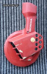 HONDA NX 650 DOMINATOR-thumb-1