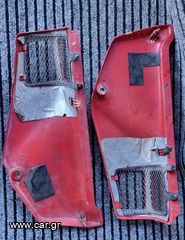 HONDA NX 650 DOMINATOR-thumb-3