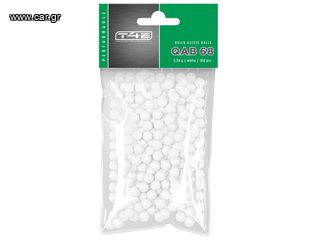 Μπίλιες από Πολυμερές Umarex Performance QAB 68 cal.68 (100pcs) 2.4498