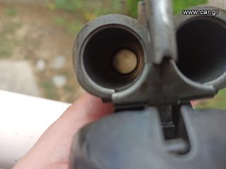 ΓΕΡΜΑΝΙΚΟ ΔΙΚΑΝΟ-thumb-1