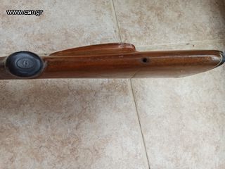 ΓΕΡΜΑΝΙΚΟ ΔΙΚΑΝΟ-thumb-5