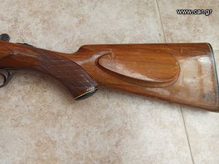 ΓΕΡΜΑΝΙΚΟ ΔΙΚΑΝΟ-thumb-9