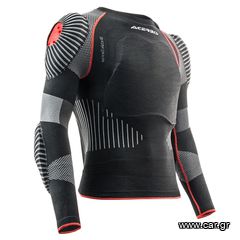 Acerbis X Fit Body Armor  L/XL & XXL