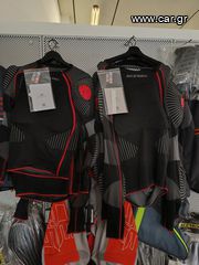 Acerbis X Fit Body Armor  L/XL & XXL-thumb-2