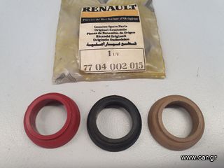 ροδελλα πλαστικη ΓΡΥΛΟΧΕΡΟΥ RENAULT 9-11-S5