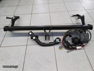 ΚΟΤΣΑΔΟΡΟΣ R CLIO IV (5 ΠΟΡΤΕΣ 2012->) ΚΩΔ,RENAULT 8201289531,ΜΕ ΚΑΛΩΔ.ΚΑΙ ΠΛΑΚΕΤΕΣ