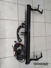 ΚΟΤΣΑΔΟΡΟΣ R CLIO IV (5 ΠΟΡΤΕΣ 2012->) ΚΩΔ,RENAULT 8201289531,ΜΕ ΚΑΛΩΔ.ΚΑΙ ΠΛΑΚΕΤΕΣ-thumb-2