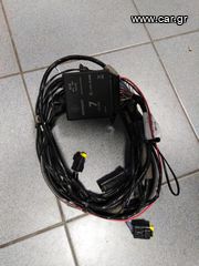 ΚΟΤΣΑΔΟΡΟΣ R CLIO IV (5 ΠΟΡΤΕΣ 2012->) ΚΩΔ,RENAULT 8201289531,ΜΕ ΚΑΛΩΔ.ΚΑΙ ΠΛΑΚΕΤΕΣ-thumb-4