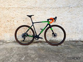 Giant '20 TCX SLR ALUXX