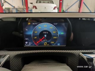 Mercedes-Benz A 160 2020 ΕΛΛΗΝΙΚΗΣ ΑΝΤΙΠΡΟΣΩΠΕΙΑΣ-thumb-15