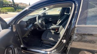 Mercedes-Benz A 160 2020 ΕΛΛΗΝΙΚΗΣ ΑΝΤΙΠΡΟΣΩΠΕΙΑΣ-thumb-12