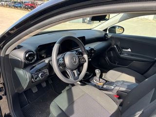 Mercedes-Benz A 160 2020 ΕΛΛΗΝΙΚΗΣ ΑΝΤΙΠΡΟΣΩΠΕΙΑΣ-thumb-9