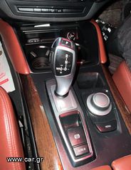 ΑΝΤΑΛΑΚΤΙΚΑ Χ6